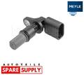 SENSOR, NOCKENWELLENPOSITION FÜR AUDI SEAT SKODA MEYLE 100 899 0046