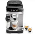 DeLonghi Magnifica Evo ECAM290.61.SB Kaffeevollautomat silber