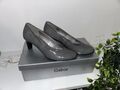 Gabor Pumps Neu | Gr. 36.5/37