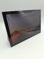 Microsoft Surface Pro 7 12,3 Zoll Wi-Fi i3-1005G1/4GB RAM/128GB SSD Sehr Gut