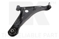 Querlenker Dreieckslenker NK 5013028 für MITSUBISHI SPACE STAR 6 ATTRAGE A05A