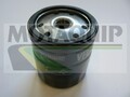 MOTAQUIP Ölfilter VFL532 Anschraubfilter M18x1.5 für OPEL ASTRA CC T98 ZAFIRA 2