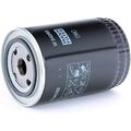 ORIGINAL® Mann-Filter W 940/69 Ölfilter für Iveco Daily IV Kipper Daily IV