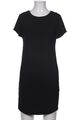 Marc O Polo Kleid Damen Dress Damenkleid Gr. EU 32 Schwarz #8j3a5f0