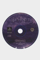 Harry Potter und der Stein der Weisen - Playstation 1 / PS1 Spiel PAL (nur CD)