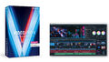 Magix Video Pro X11 X 11 Digital Download Multilanguage - FULL LIFETIME LICENSE