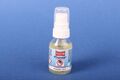 Ballistol Stichfrei®  Mückenschutz 20 ml Pumpspray Zecken Grasmilben Bremsen