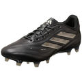 adidas Performance Copa Pure 2 Elite FG Fußballschuh Herren NEU