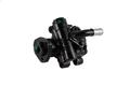 Hydraulikpumpe, Lenkung LAUBER 55.9694 für AUDI A3 (8L1) 1.9 1996-2001