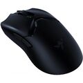 Razer Viper V2 Pro Gaming Maus schwarz 30000dpi kabellos kabelgebunden Funk NEU