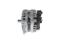 BOSCH Lichtmaschine Generator LiMa ohne Pfand 1986A01087