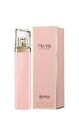 Hugo Boss Ma Vie Pour Femme Eau de Parfum Damenduft 75 ml