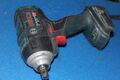 Bosch Akku Drehschlagschrauber GDS 18V-300 professional heavy duty ohne alles