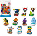 Lego 71402 Mario Charaktere Serie 4 ab 6 Jahren Sammeln NEU/OVP