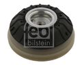 FEBI BILSTEIN Federbeinstützlager 38308 für FIAT ALFA ROMEO LANCIA ABARTH