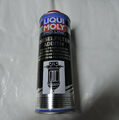 Liqui Moly Pro-Line Dieselfilter Additiv 500ml 20790