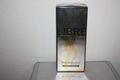 YSL Libre L Absolu Platine OVP 90 ml PARFUM OVP