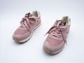 New Balance 574 Damen Sneaker Freizeitschuh Turnschuh Gr 37 EU Art 25612-45