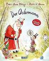 Der Ostermann von Kling, Marc-Uwe | Buch | Zustand sehr gut