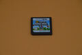 New Super Mario Bros. Nintendo DS Spiel nur Modul