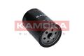 KAMOKA Ölfilter F101601 für AUDI VW SEAT SKODA JAGUAR
