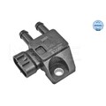 Sensor Abgasdruck Meyle 37148010001 Meyle-original: True To Oe. für Hyundai Kia
