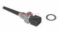 METZGER Sensor Ansauglufttemperatur Ansauglufttemperatursensor 0905072