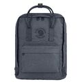 Fjällräven RE-KANKEN Slate Rucksack