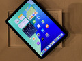 Apple iPad mini 6. Gen 64GB, Wi-Fi, 8,3 Zoll - Violett