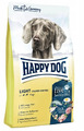 Happy Dog  Fit & Vital Light Calorie Control 12kg