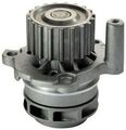 DENCKERMANN Wasserpumpe Motorkühlung A310609P für VW BORA 1 1J2 GOLF 4 1J1 1J5 3