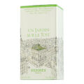 Hermès - Un Jardin sur le Toit EDT Spray Refillable 50ml