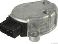 HERTH+BUSS ELPARTS 70630030 Nockenwelleposition Sensor für VW PASSAT (3B3)