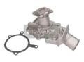 Original MAXGEAR Wasserpumpe 47-0022 für Ford