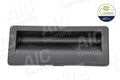 AIC Heckklappengriff NEW MOBILITY PARTS 71782 für VW PASSAT B6 Variant 3C5 GOLF