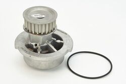 CONTINENTAL WASSERPUMPE + DICHTUNG passend für OPEL ASTRA COMBO CORSA TIGRA VECT