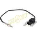 GEBE 9 2850 1 NOx Sensor NOx Katalysator für MERCEDES BENZ E KLASSE S R GL C M