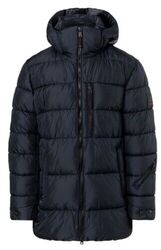 Bogner Fire + Ice Herren Parka Yannic2 navy