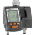 GARDENA GARDENA MultiControl duo 01874-20 Bewässerungssteuerung