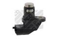 MAPCO 82860 Nockenwelleposition Sensor passend für MERCEDES-BENZ VITO Bus (W639)