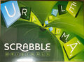 mattel GAMES Y9623 - SCRABBLE Original - LETTISCH !!!