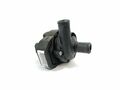 A2118350264 dichtung wasserpumpe für MERCEDES-BENZ CLASE E 200 2002 130271