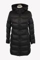 Colmar Damen Jacke Gr. 34 Schwarz Jacke Daunenjacke  Mantel