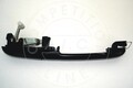 Türaußengriff Original AIC Quality 50565 für VW PASSAT B3 B4 Variant 3A5 35I 3A2