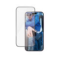 PanzerGlass Ultra-Wide Fit Apple iPhone 16 Plus transp. Displayschutzglas NEU