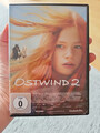 DVD Ostwind 2