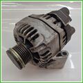 Wechselstromgenerator VALEO TG9S140 FIAT Panda 0X 1.3 16V Mjt 52003517 2011 2013