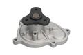 KAVO PARTS Wasserpumpe SW-1667 passend für SUBARU TOYOTA