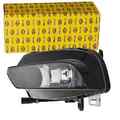 HELLA FF NEBELSCHEINWERFER 12V LINKS passend für AUDI A3 | 1NE 010 832-291