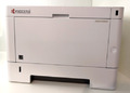 Kyocera Ecosys P2040DN Laserdrucker DUPLEX LAN unter 2500 Seiten Toner 20% voll